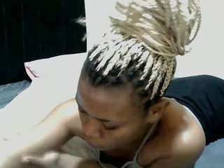 sweetbony