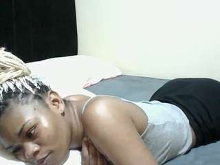 sweetbony