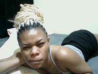 sweetbony