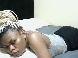 sweetbony