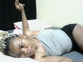 sweetbony