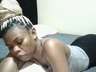 sweetbony