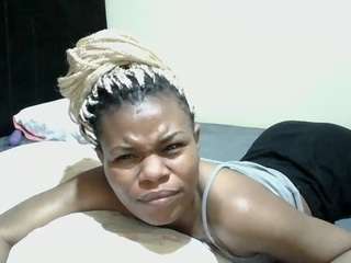 sweetbony