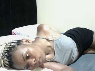 sweetbony