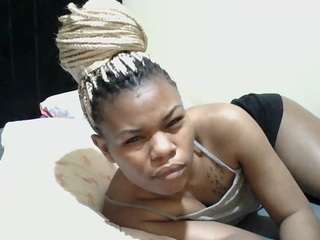 sweetbony