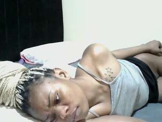 sweetbony