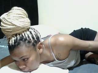 sweetbony