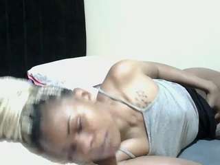 sweetbony