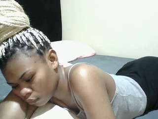 sweetbony