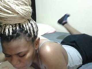 sweetbony