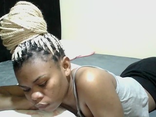sweetbony