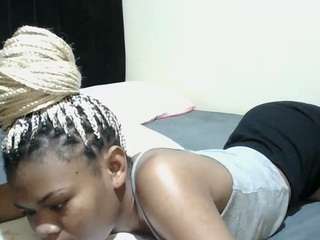 sweetbony