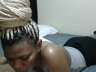 sweetbony
