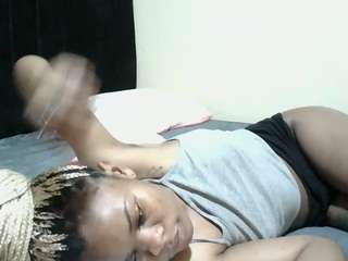 sweetbony