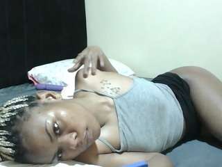 sweetbony