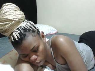 sweetbony