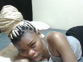 sweetbony