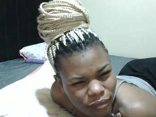 sweetbony