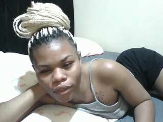 sweetbony