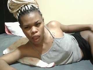 sweetbony