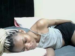 sweetbony