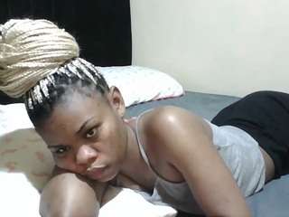 sweetbony