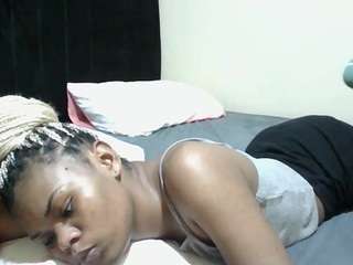 sweetbony