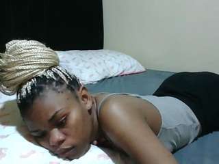 sweetbony