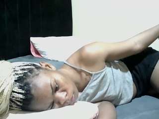 sweetbony