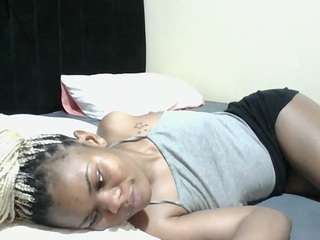 sweetbony