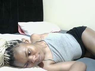 sweetbony