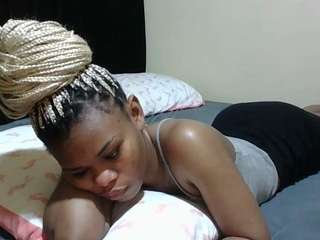 sweetbony