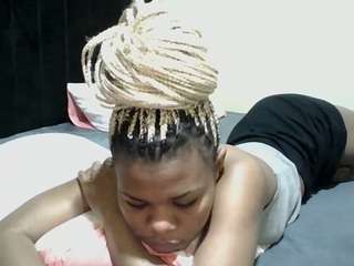 sweetbony