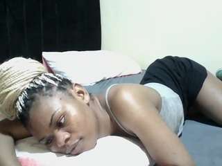 sweetbony