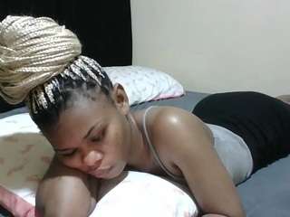 sweetbony