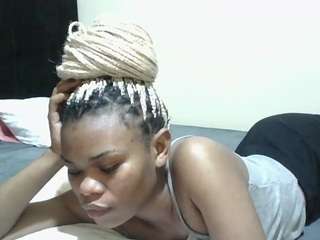 sweetbony