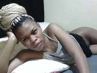 sweetbony
