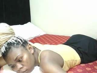 sweetbony