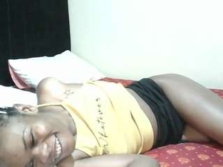 sweetbony