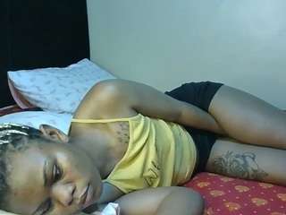 sweetbony