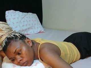 sweetbony