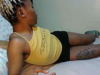 sweetbony
