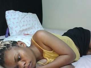 sweetbony