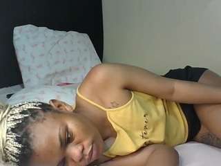 sweetbony