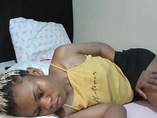 sweetbony