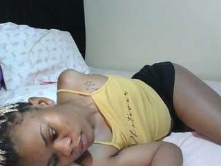 sweetbony
