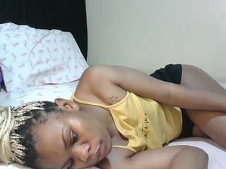 sweetbony