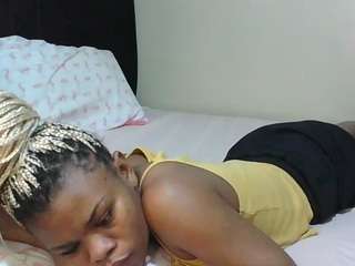 sweetbony