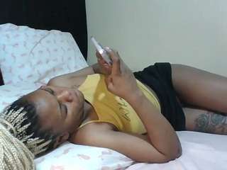 sweetbony
