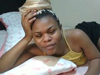 sweetbony